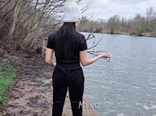 Mika