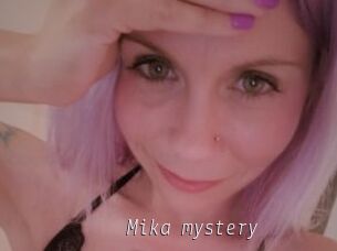 Mika_mystery