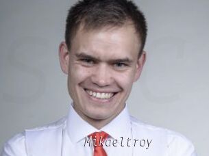 Mikaeltroy