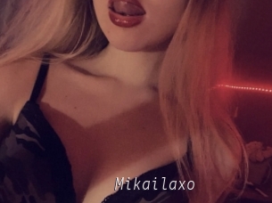 Mikailaxo