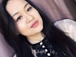 Mikami_io