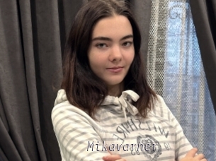Mikavarner