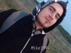 Mike1994
