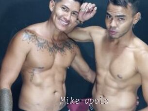 Mike_apolo