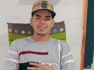 Mikelkiing