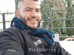 Mikeltorres