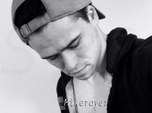 Mikerayer
