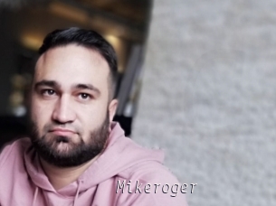 Mikeroger
