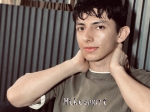 Mikesmart