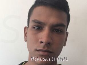 Mikesmithot01