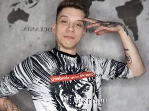 Mikestoun