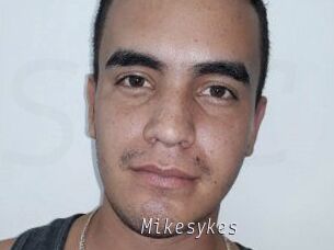 Mike_sykes