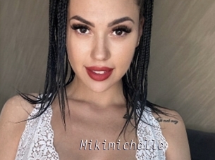 Mikimichelle