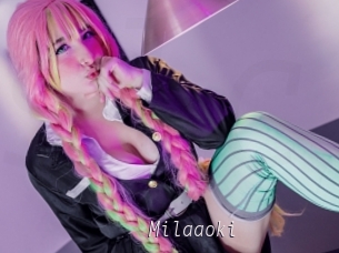 Milaaoki