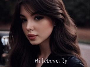 Milabaverly
