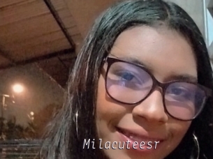 Milacuteesr