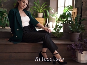 Miladaisen