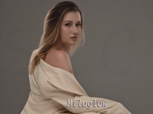 Milaglow