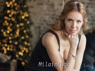 Milaindigo