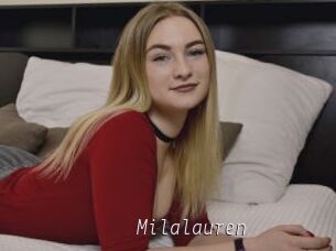 Milalauren