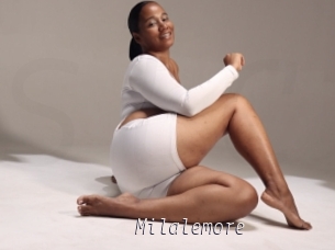 Milalemore