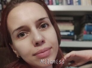 Milamiss