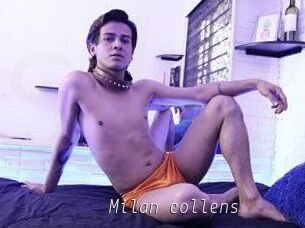 Milan_collens