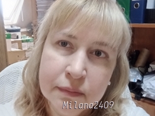 Milana2409