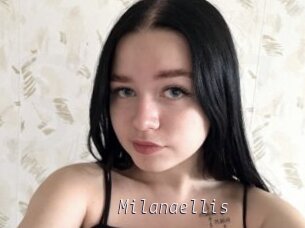 Milanaellis