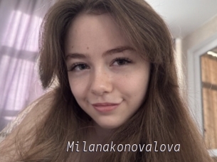 Milanakonovalova