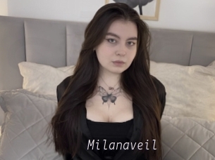 Milanaveil