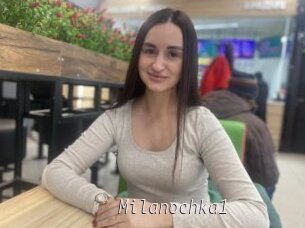 Milanochka1
