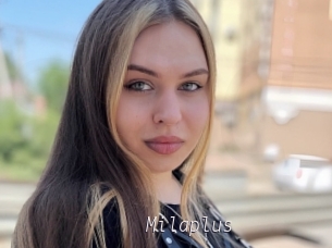 Milaplus