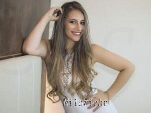 Milaricht