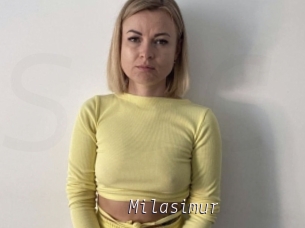 Milasimur