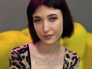 Milaspecter
