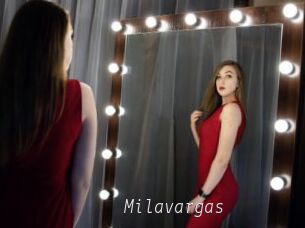 Milavargas