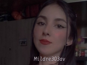 Mildre303av