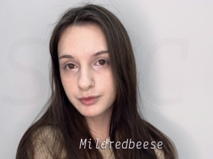 Mildredbeese