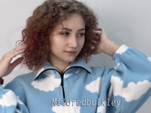 Mildredbulkley