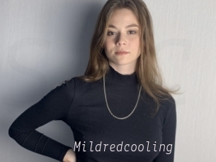 Mildredcooling