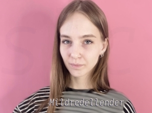 Mildredellender