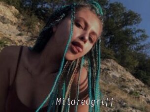 Mildredgriff