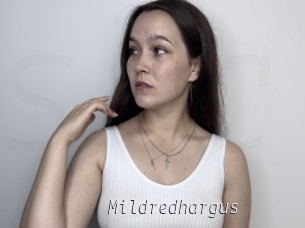 Mildredhargus