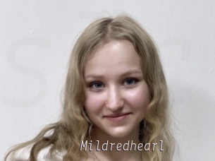 Mildredhearl