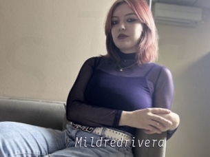 Mildredrivera