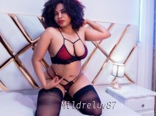Mildreluv87
