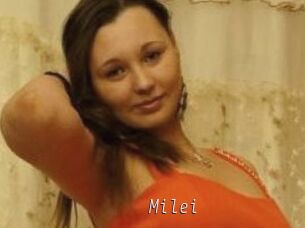 Milei