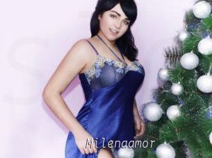 Milenaamor