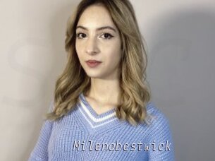 Milenabestwick